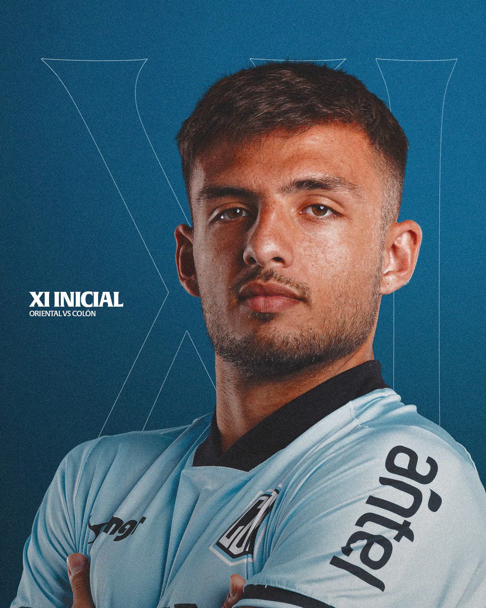 Oriental F.C. SAD tweet media