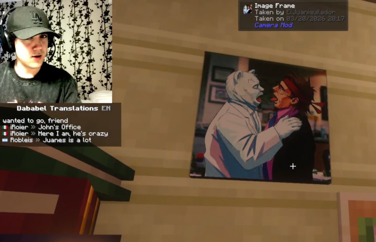 ✩ val ; 🌱 tweet media