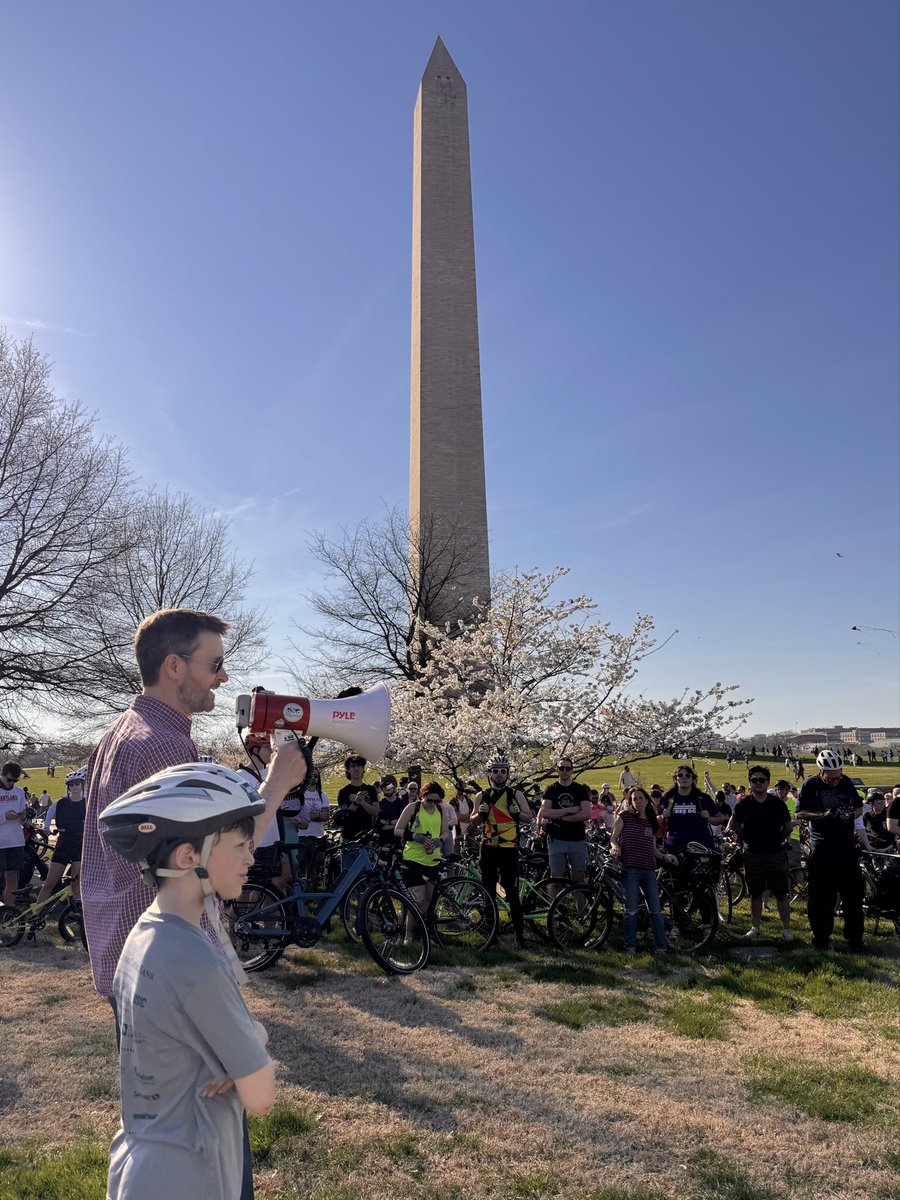 Charles Allen tweet media