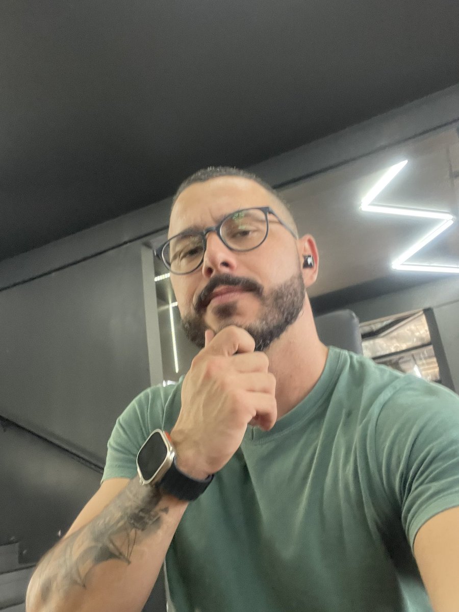 Meia Pestana tweet media