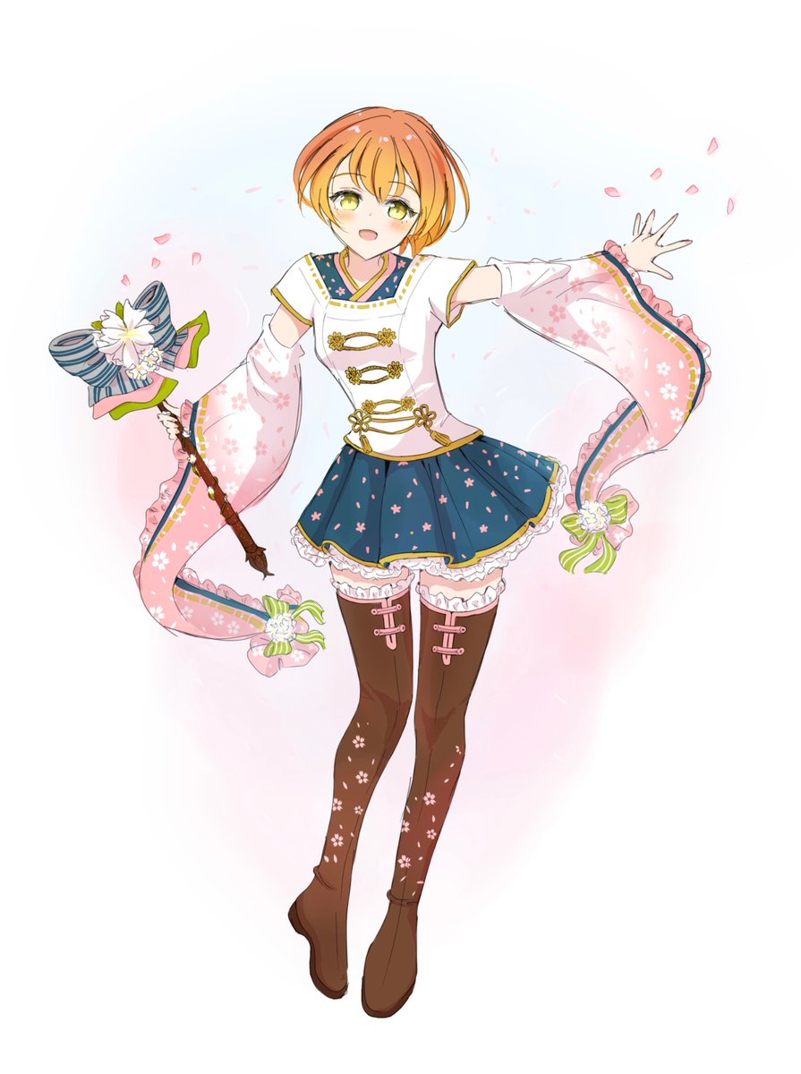 さ(ばんなね)k tweet media