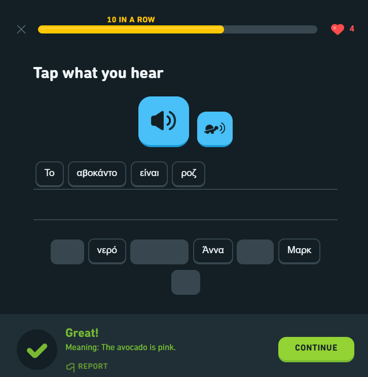 🇨🇳 曾骁 🇯🇵 そーくん 🇨🇦 Zeng Xiao tweet media