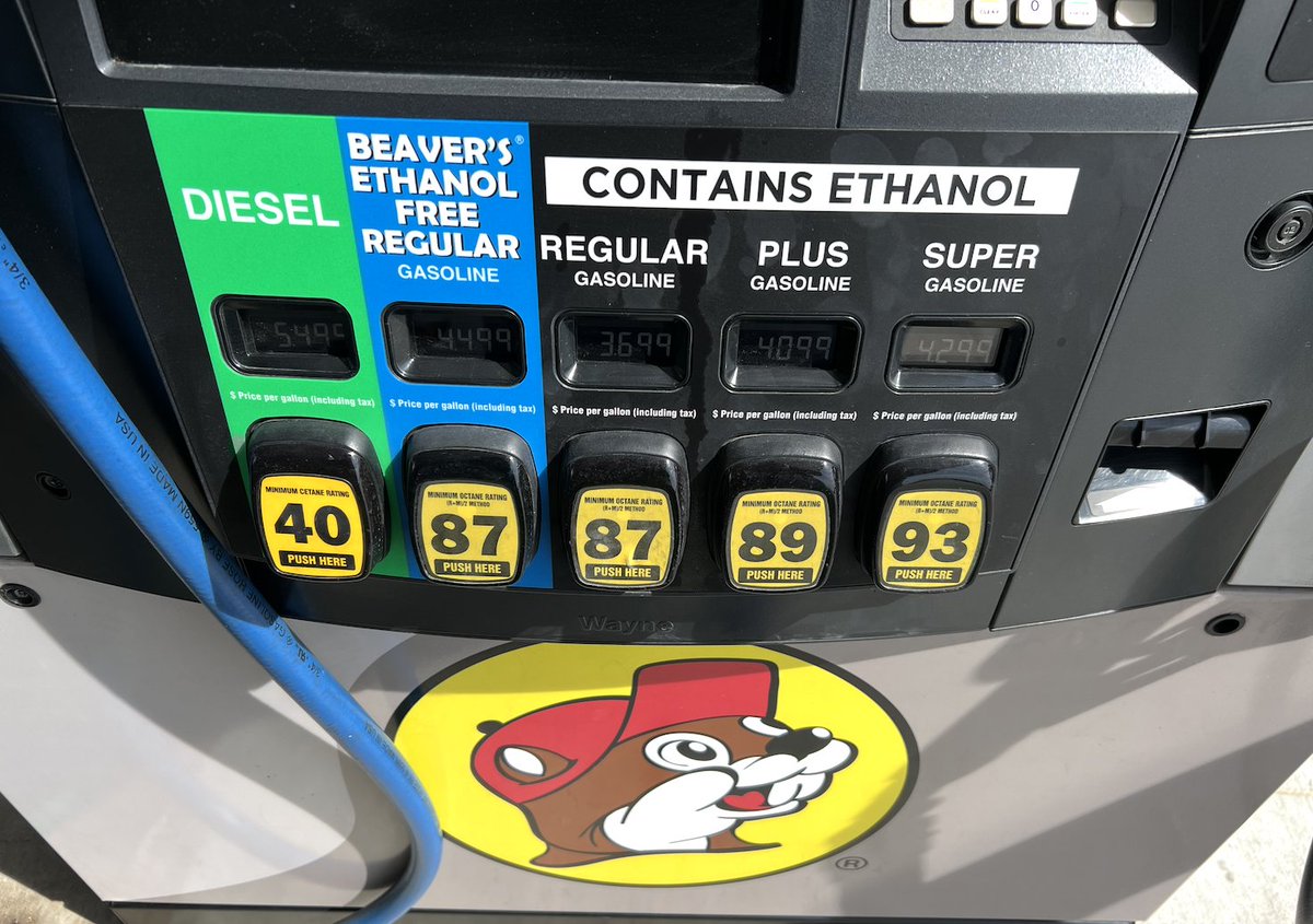 robmillertime tweet media