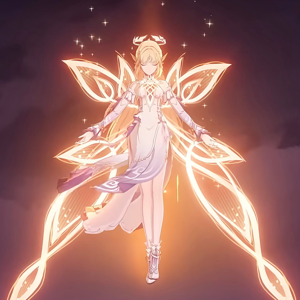 victoria 🪽༉‧₊˚. tweet media