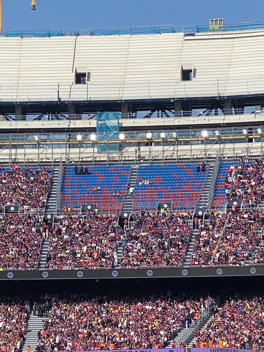 Senyoro UESA tweet media