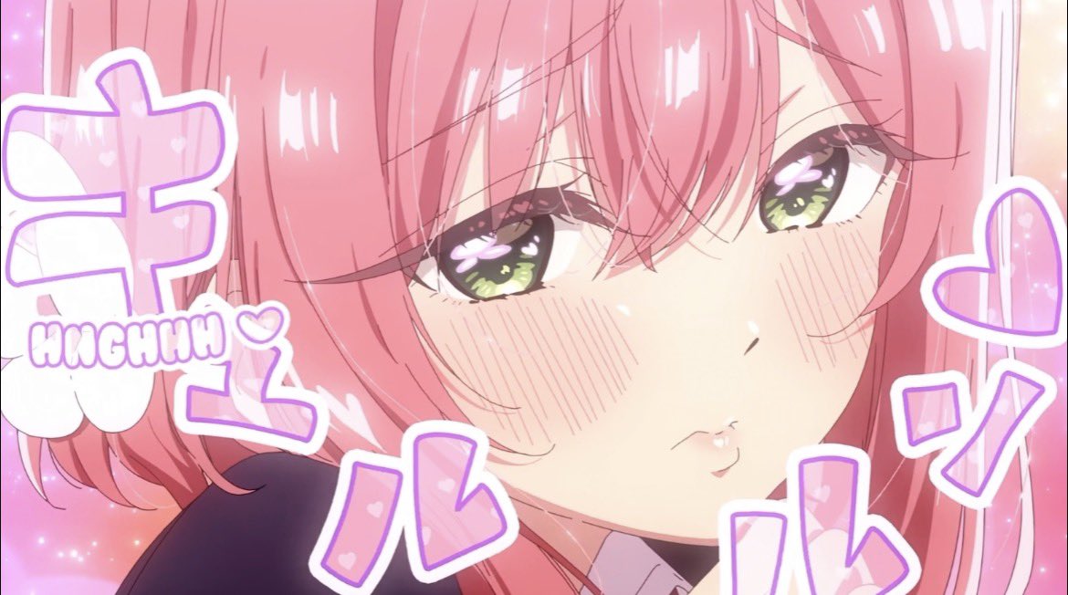 𝐻𝒶𝓀𝒶𝓇𝒾 𝐻𝒶𝓃𝒶𝓏𝑜𝓃𝑜~🩷 tweet media