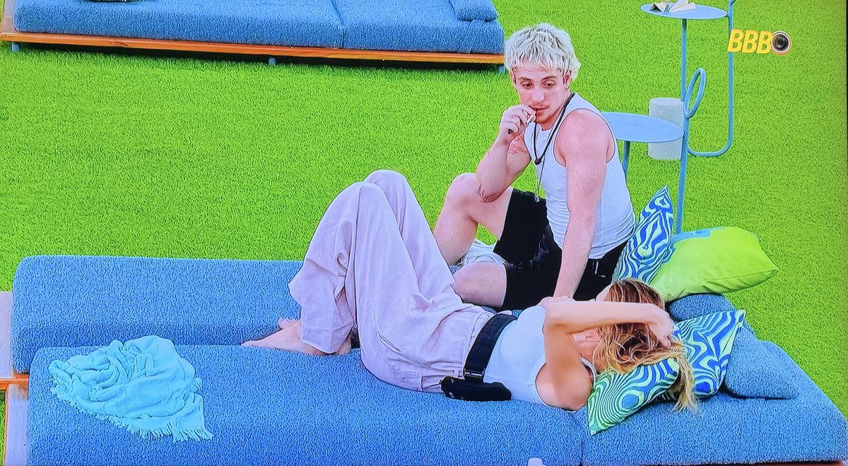 Bic Müller  tweet media