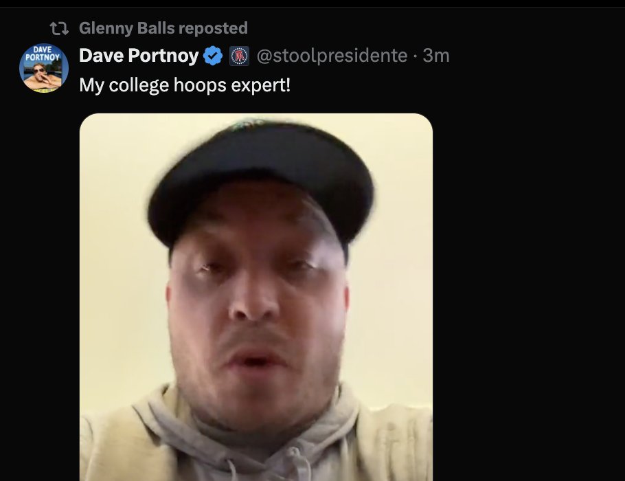 Eric Nathan tweet media