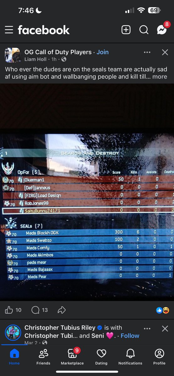 dZ laddr tweet media