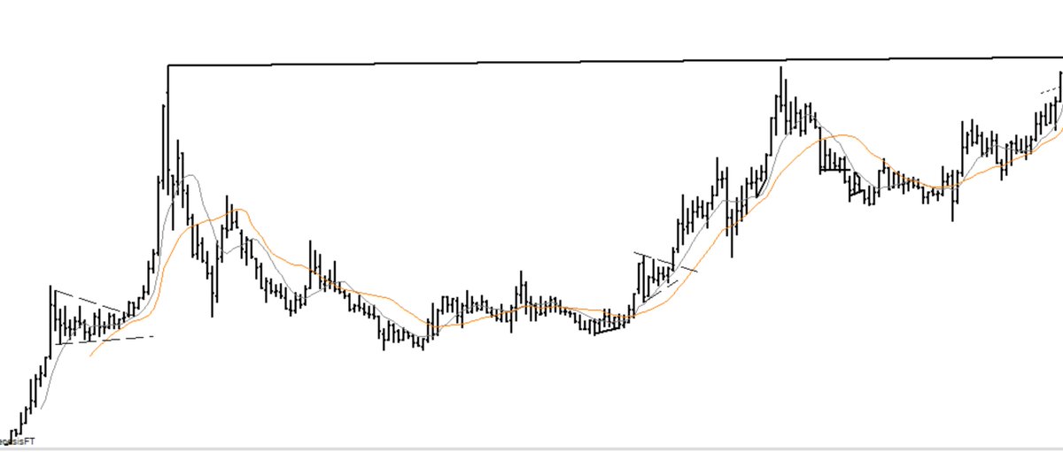 The Factor Report tweet media