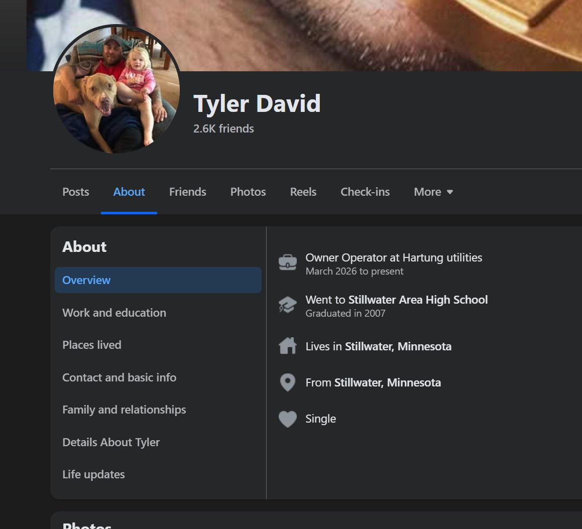 yelichenthusiast123 tweet media