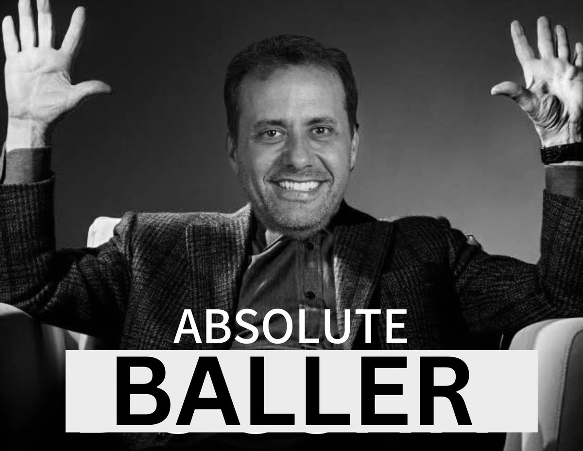 Jack☔️☔️☔️ tweet media