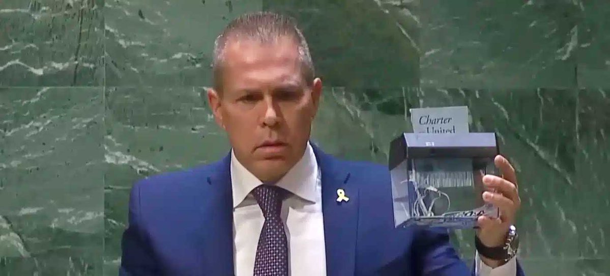 Mats Nilsson tweet media