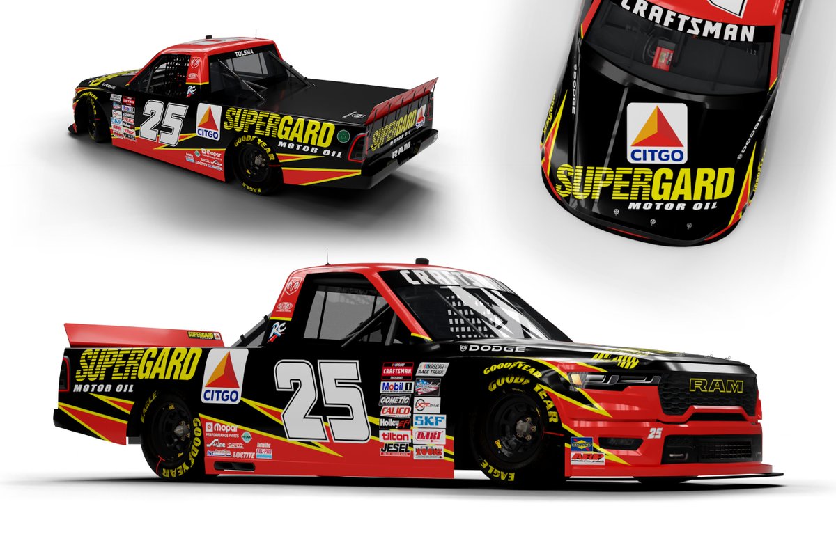 Dale (DMP) tweet media