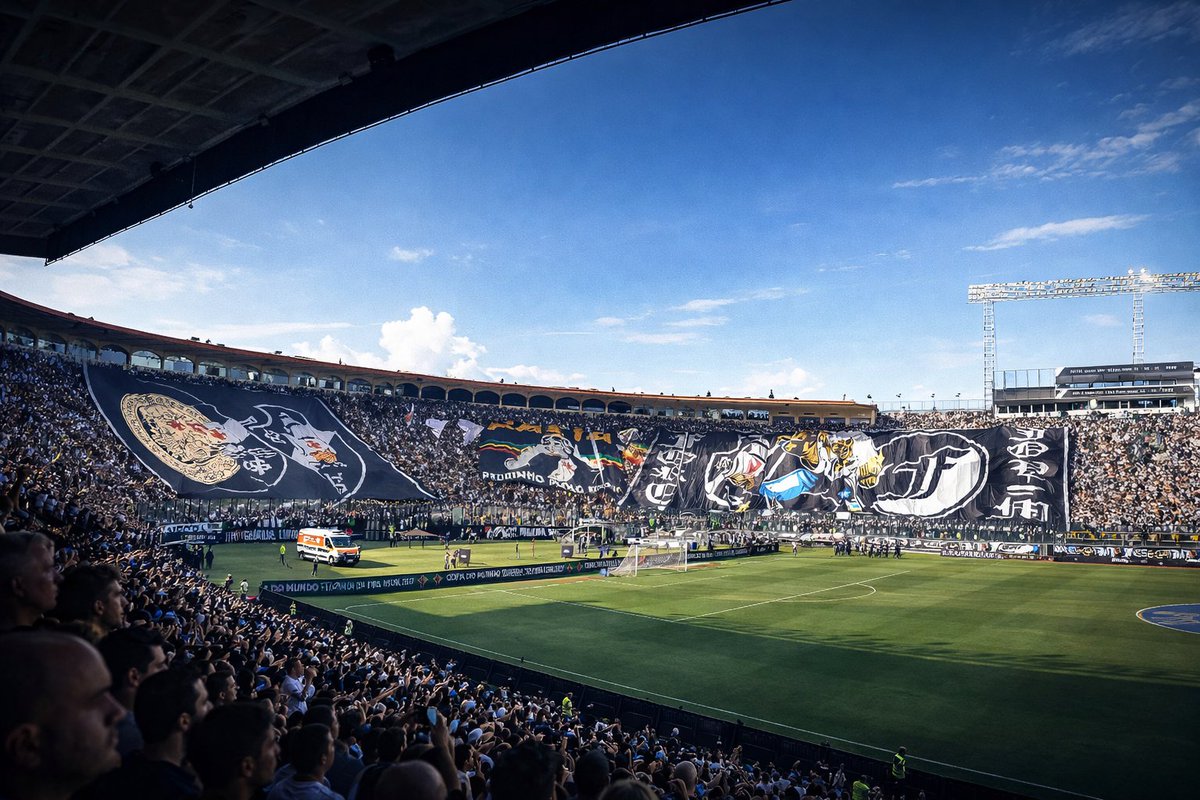 Vasco Connect ✠ tweet media