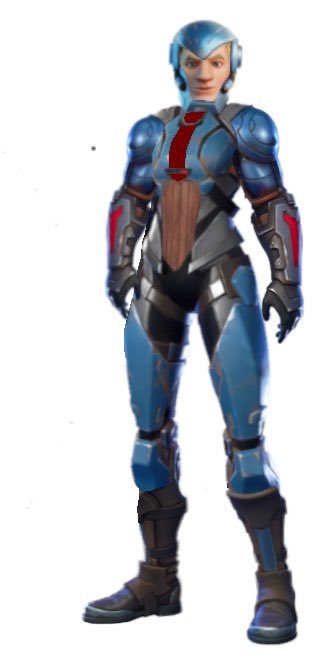 Coolio #TeamFoundation tweet media