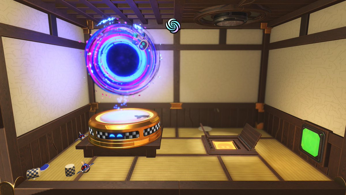 Predator XIV tweet media