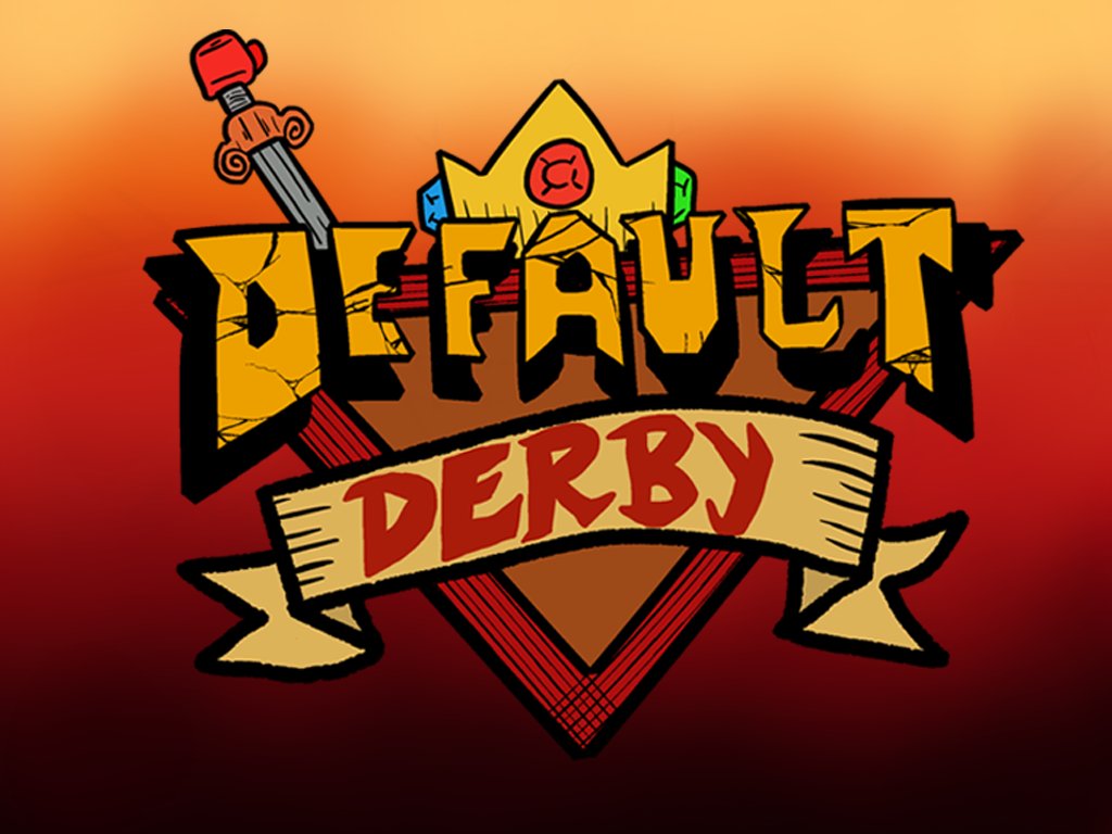 Ohio ARMS Community tweet media