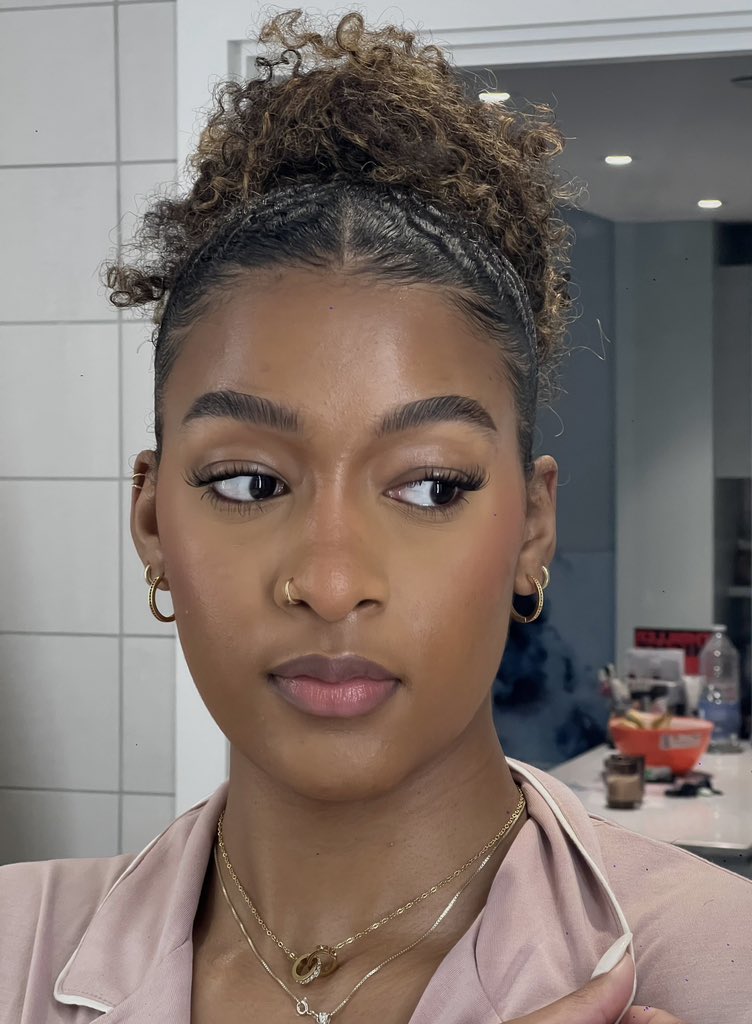 brōdā ĀDÉMīDé💨🇳🇬 tweet media