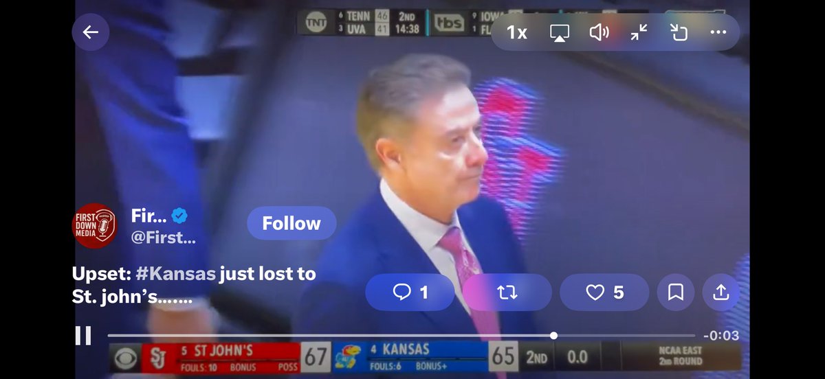 Michael C. Fox tweet media