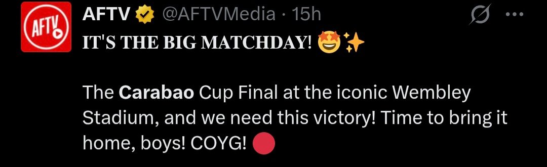 Max Headroom tweet media