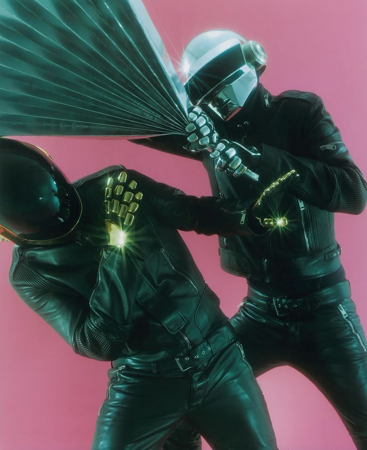 medugenic ★ • °. * tweet media