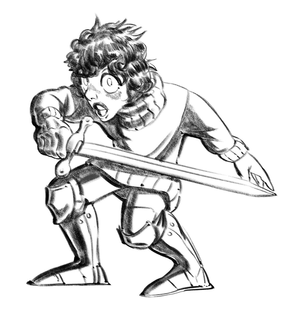 8BitMike tweet media