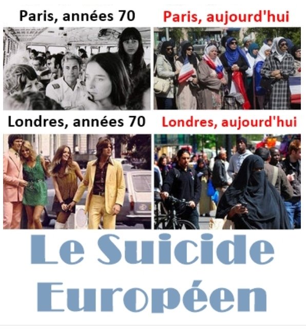 🇫🇷Olivier92🇺🇸 tweet media