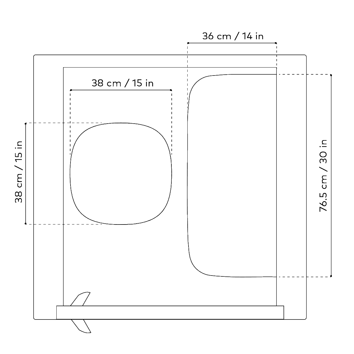 Nicholas Fitzpatrick tweet media