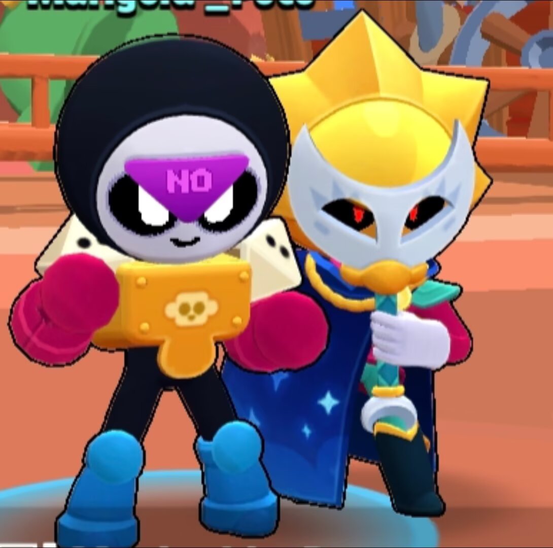 邪恶白色QQ肠 tweet media