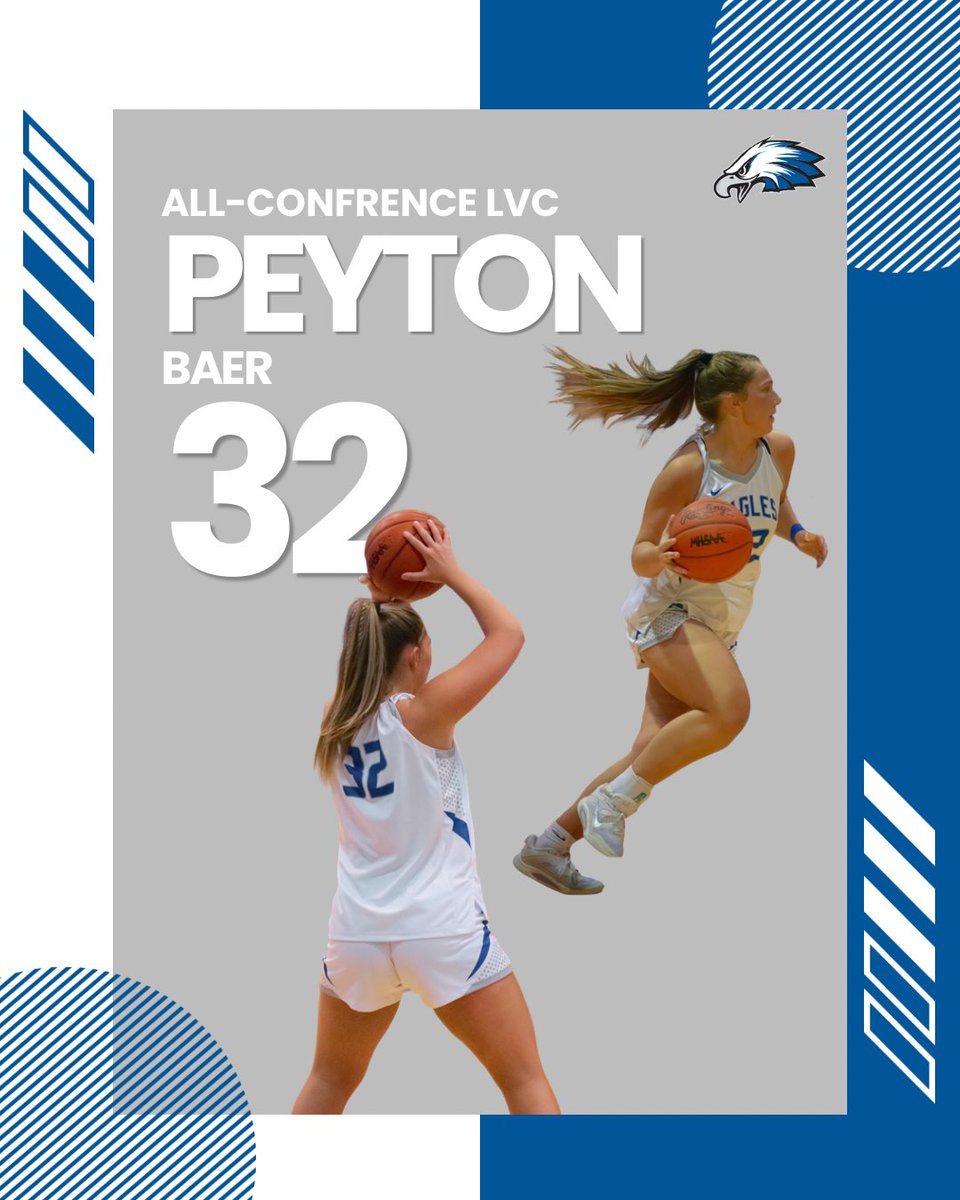 LHS Girls Basketball tweet media