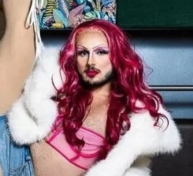 Jazze Parry (جاز باري) tweet media