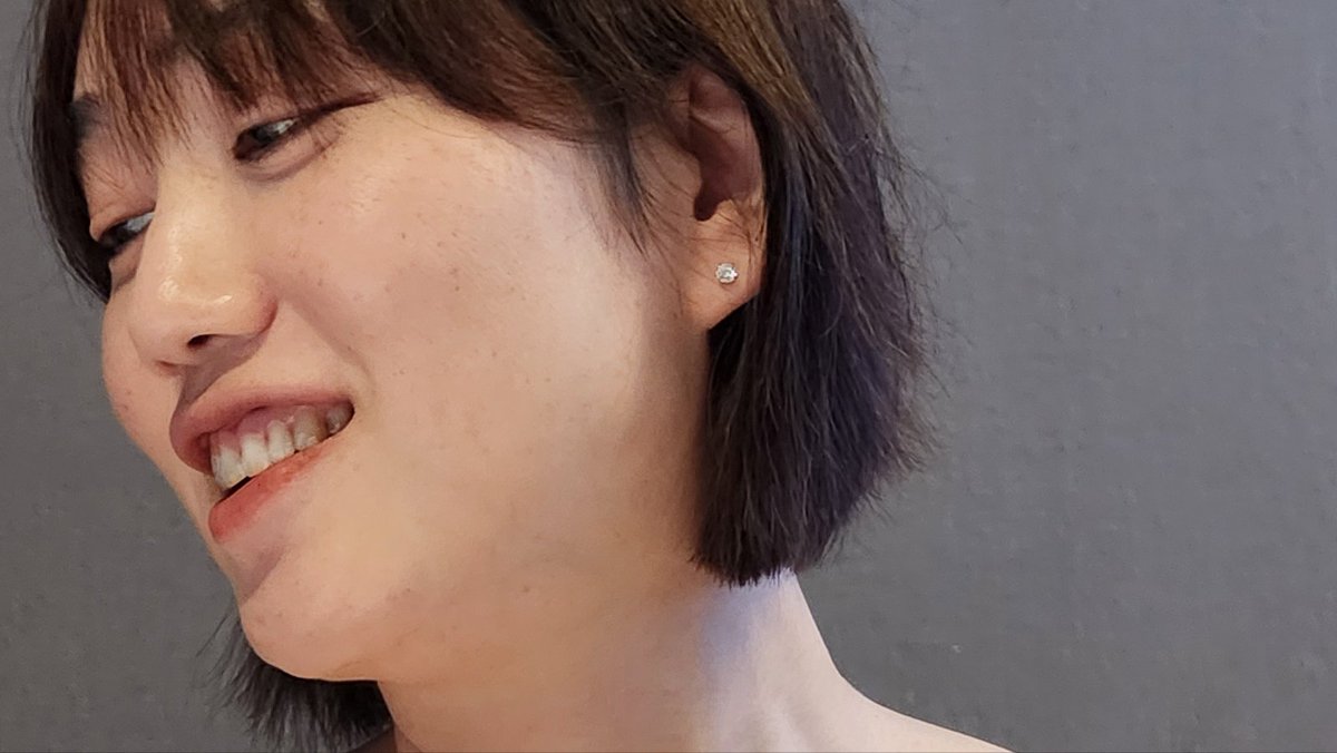 짹짹미미 tweet media