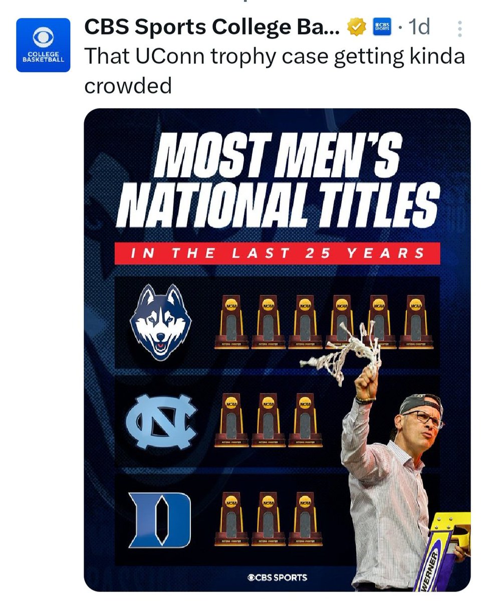 GodzillaGaI75 🇺🇸 🇮🇹 tweet media