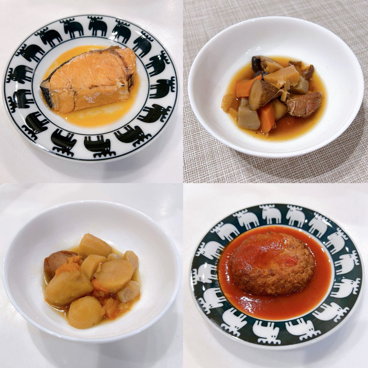 たろちゃん tweet media