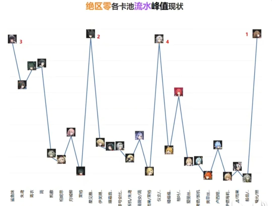 NuclearTaco @ Trails beyond the Horizon tweet media