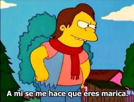 Dogtor Picalomos tweet media