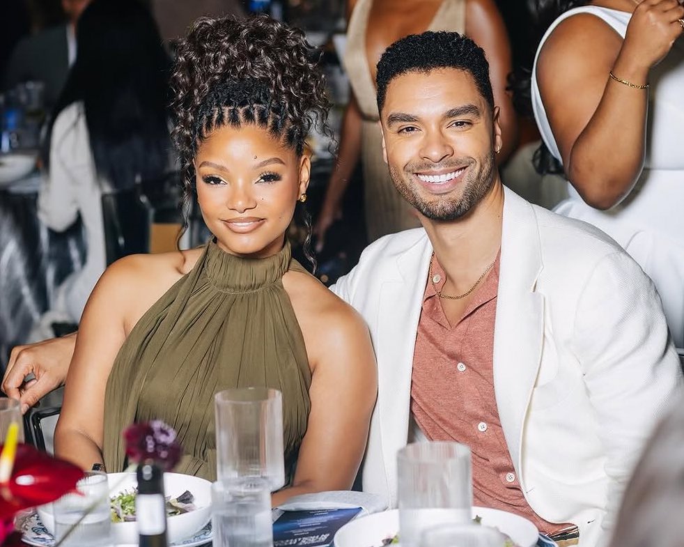 Ameilaᴴᴮ✨ tweet media