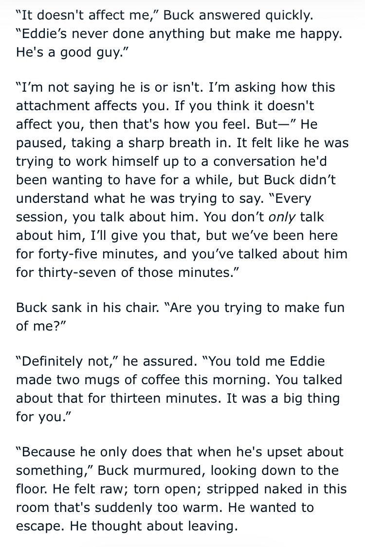 could always be worse tweet media