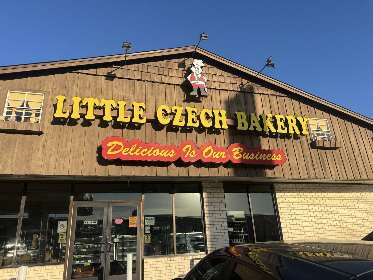 Joseph Hoyt tweet media