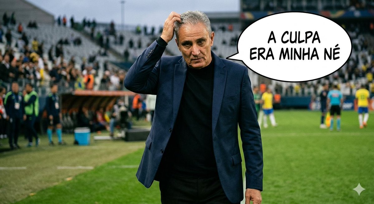 fut_br2020's tweet photo. @rodrigogenta https://t.co/mNtslGejZl