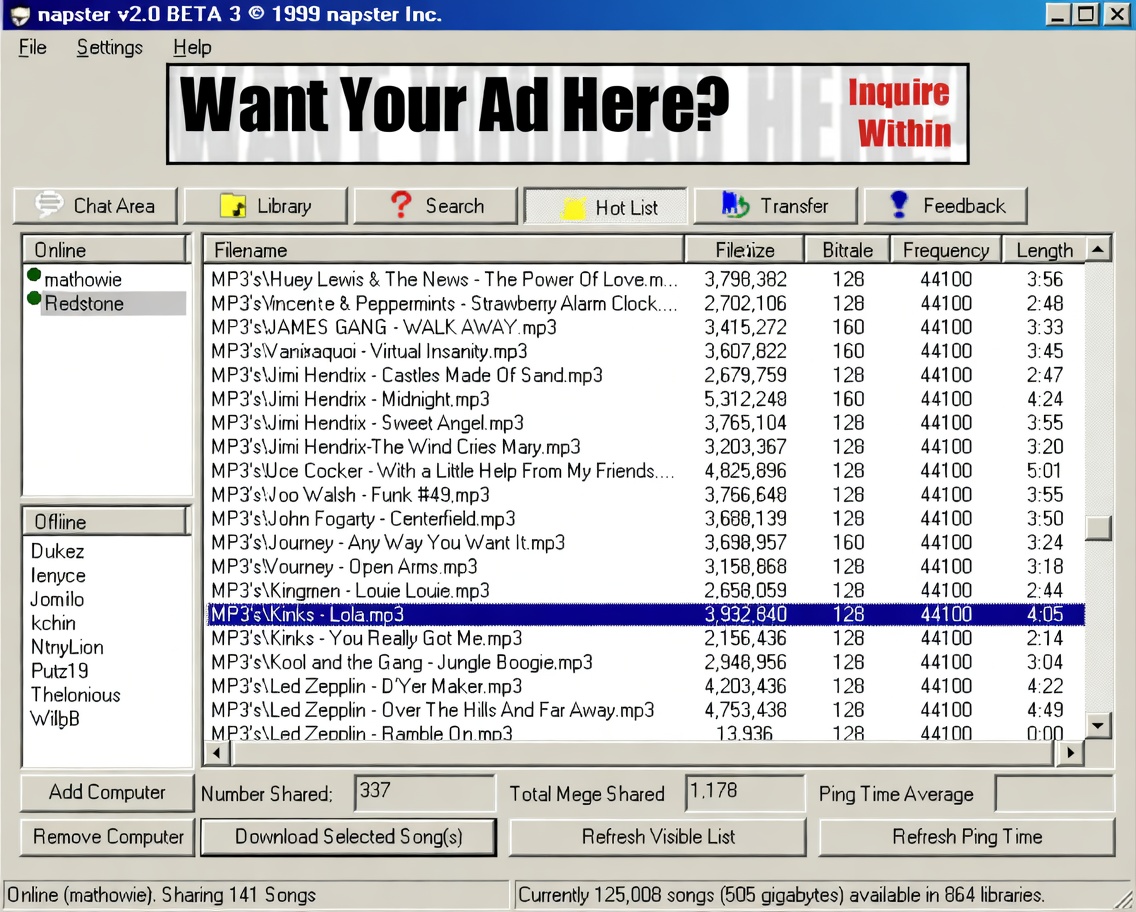 Nostálgico en los 90 tweet media