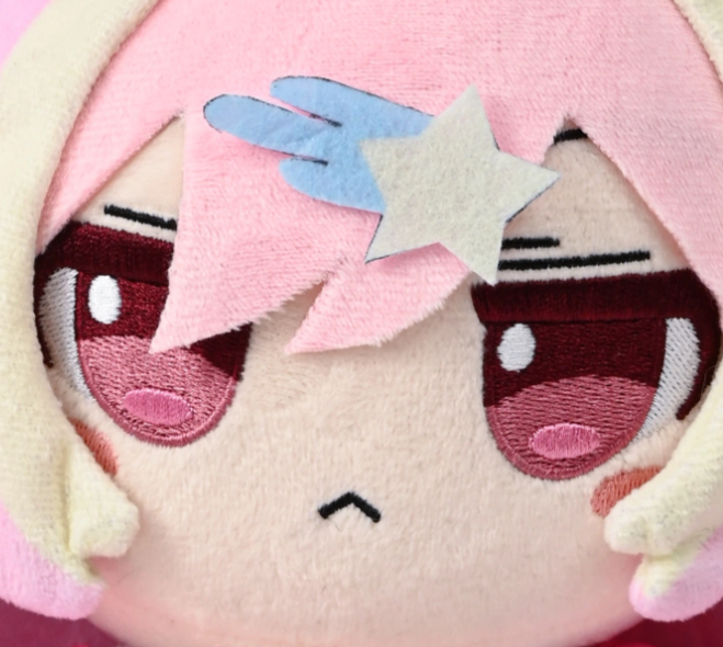 Maygi 💫🎀 Magical Girl VTuber tweet media