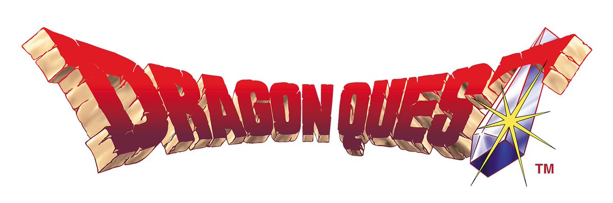 ジュリアン•グラン•ポアソン🔋🚗 tweet media