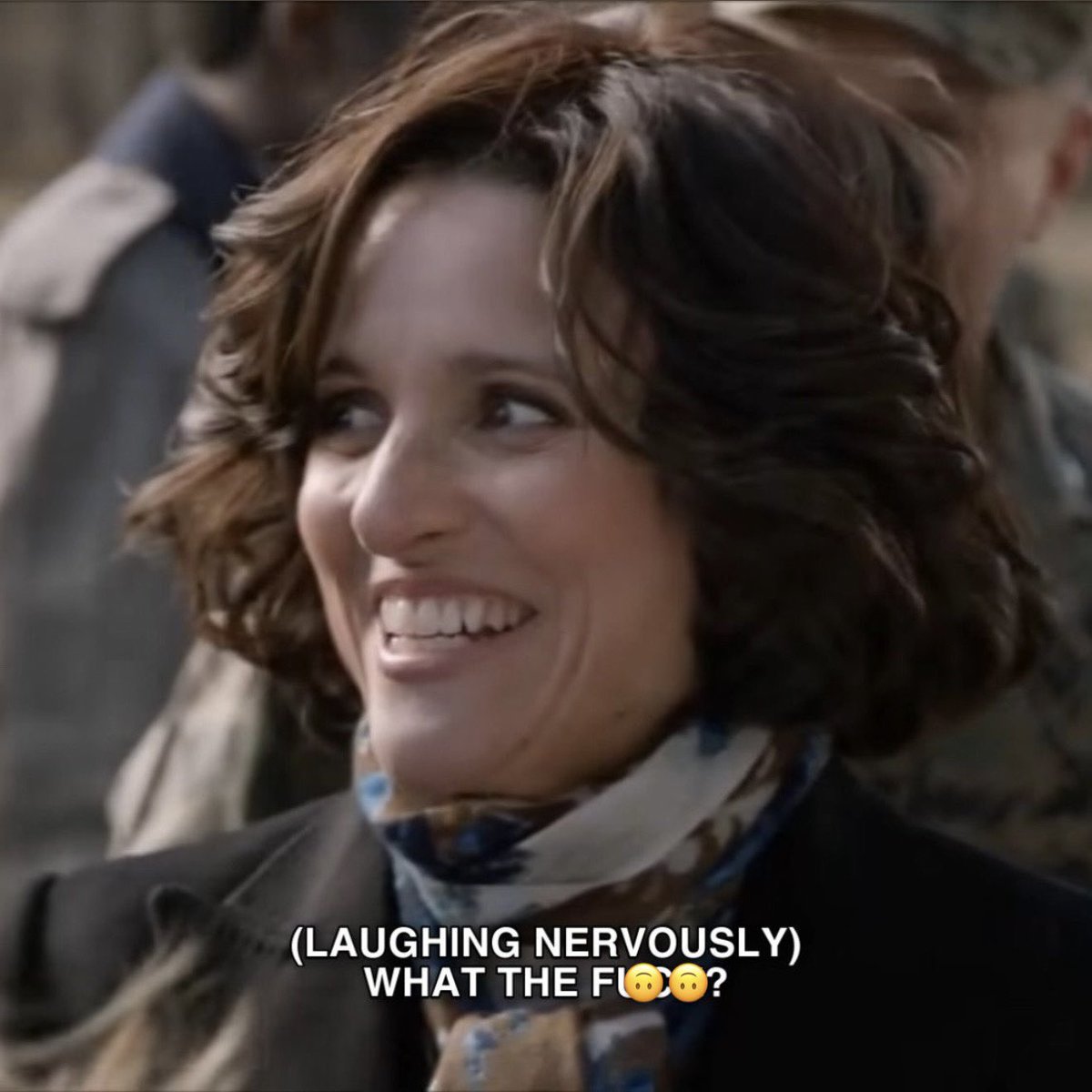 Hilary ❤️🔥🌵✨ tweet media