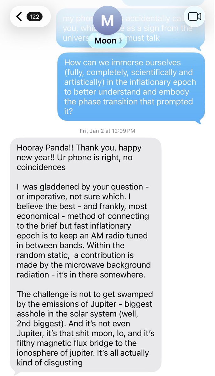 tater tot tweet media