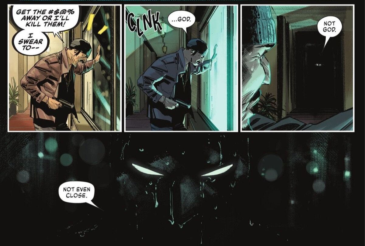 brucester tweet media