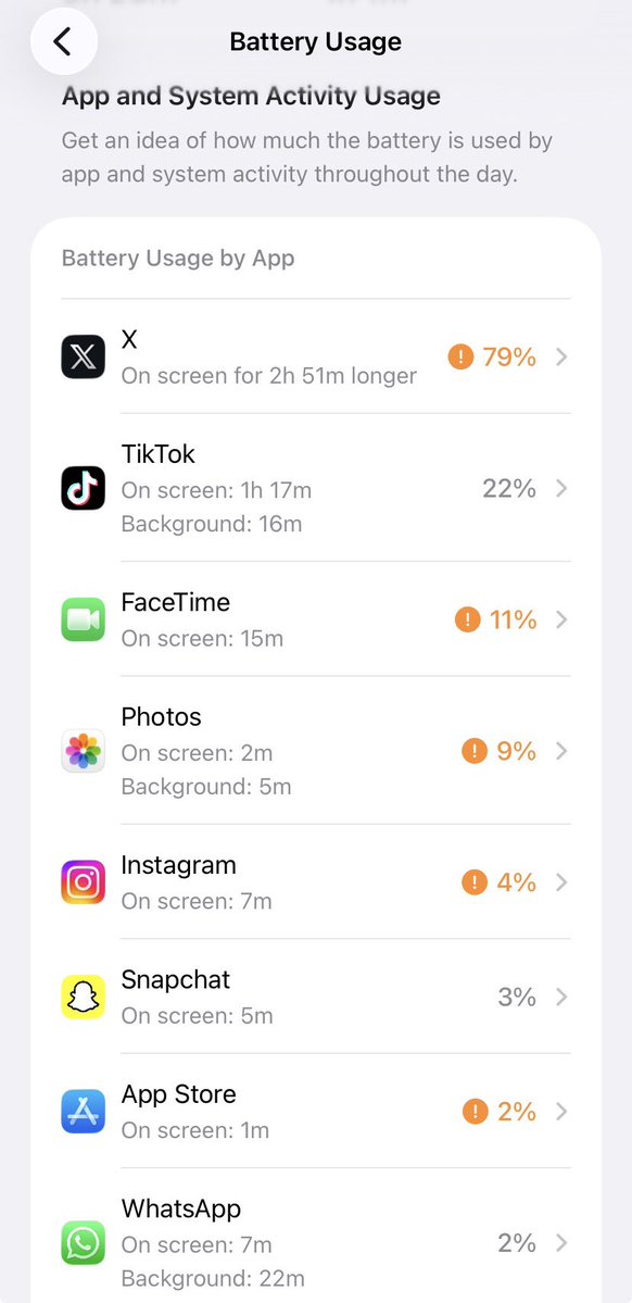 واحد tweet media