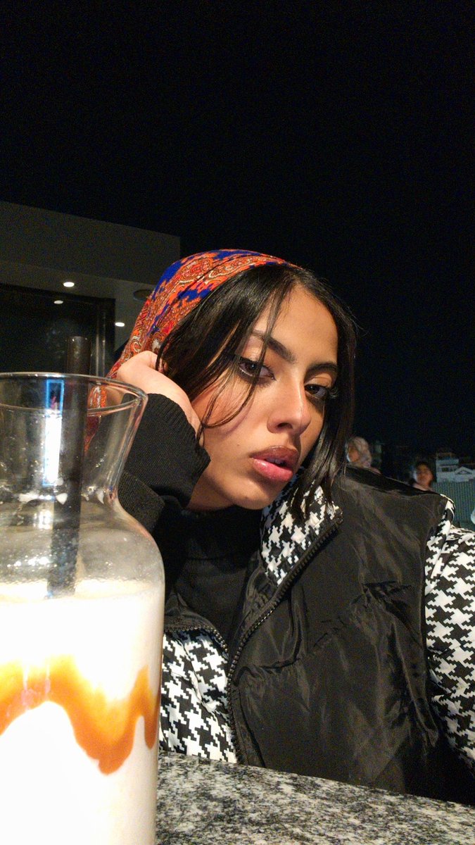 Mariam El_sharqaway tweet media