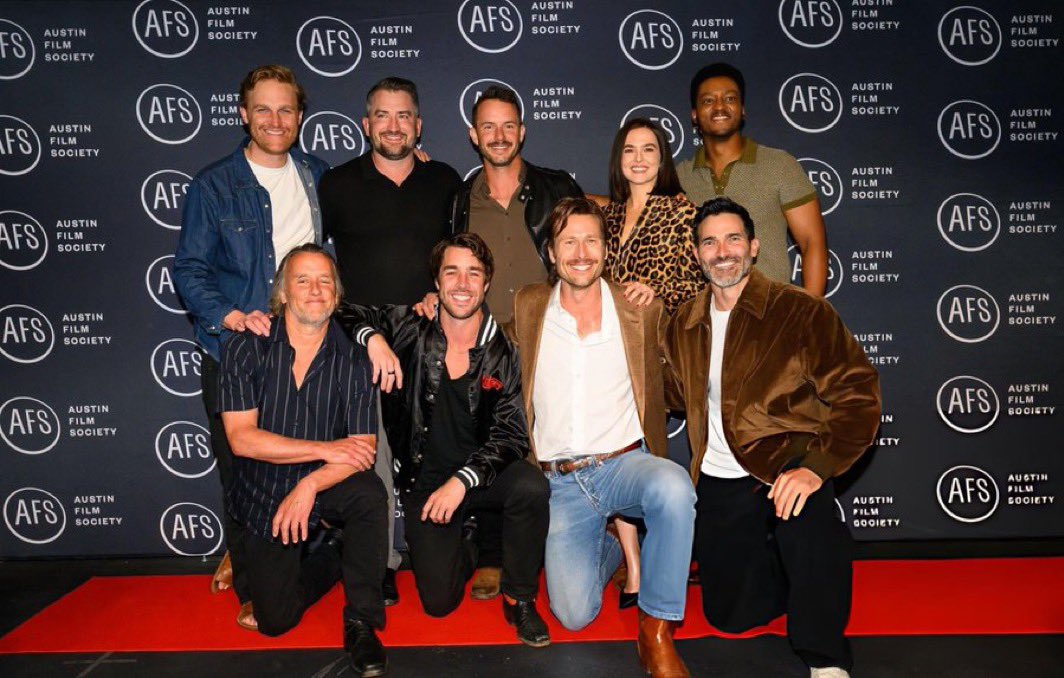 aimee 💫 tweet media